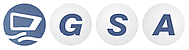 GSA Logo